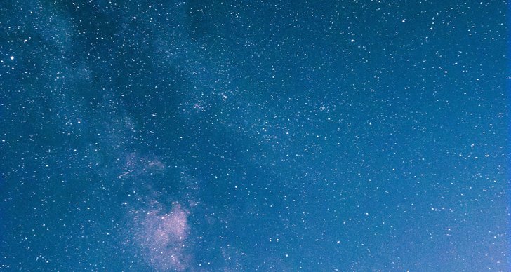 Dagens horoskop